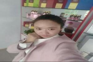 美妙天堂第2季免费完整版